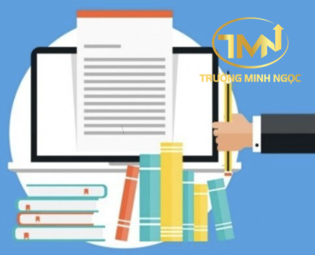 Thẩm định hồ sơ mời thầu trong quá trình lựa chọn nhà đầu tư thực hiện dự án đầu tư có sử dụng đất quy định ra sao? (Ảnh minh hoạ)