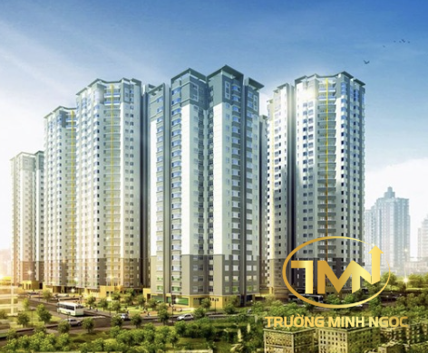 Việc xét duyệt trúng thầu dự án đầu tư có sử dụng đất cần tuân theo những nguyên tắc nào? (Ảnh minh hoạ)