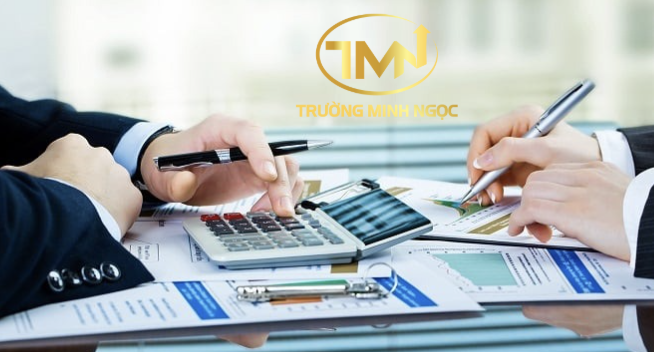 Hồ sơ dự thầu đối với gói thầu cung cấp dịch vụ tư vấn được đánh giá theo những phương pháp nào? (Ảnh minh hoạ)