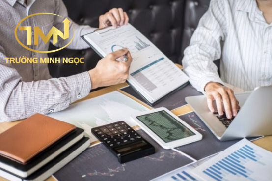 Hợp đồng dự án đầu tư kinh doanh với nhà đầu tư được sửa đổi trong các trường hợp nào? (Ảnh minh hoạ)