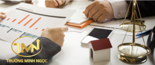 Hợp đồng dự án đầu tư có sử dụng đất bao gồm những thành phần gì? (Ảnh minh hoạ)
