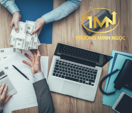 Chi phí để giải quyết kiến nghị của nhà đầu tư về kết quả lựa chọn nhà đầu tư thực hiện dự án có sử dụng đất được quy định như thế nào? (Ảnh minh hoạ)