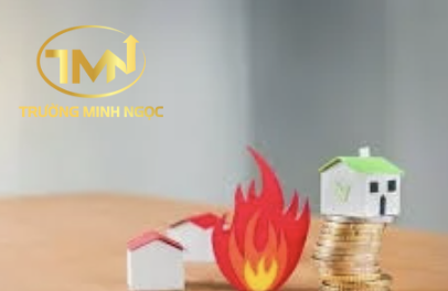 Nguồn thu từ bảo hiểm cháy nổ bắt buộc được sử dụng cho hoạt động phòng cháy, chữa cháy, cứu nạn, cứu hộ ra sao? (Ảnh minh hoạ)