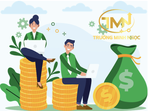 Việc áp dụng mức lương tối thiểu đối với người lao động được quy định như thế nào? (Ảnh minh hoạ)
