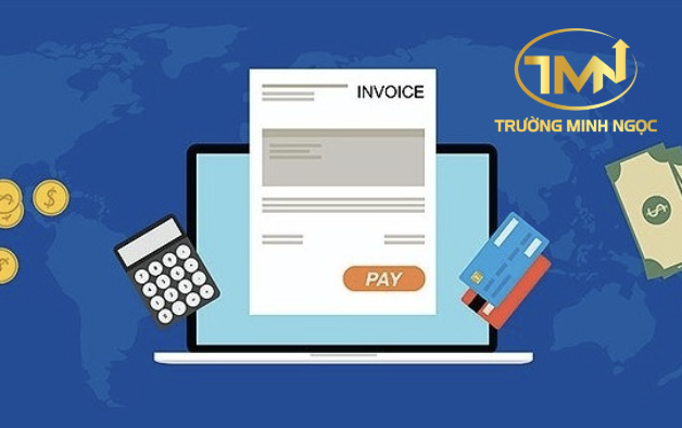 Từ ngày 01/6/2025, có điểm mới nào về nguyên tắc lập, quản lý, sử dụng hóa đơn, chứng từ? (Ảnh minh hoạ)