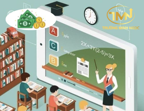 Nhà nước quy định về chế độ tiền lương và phụ cấp đối với nhà giáo ra sao? (Ảnh minh hoạ)