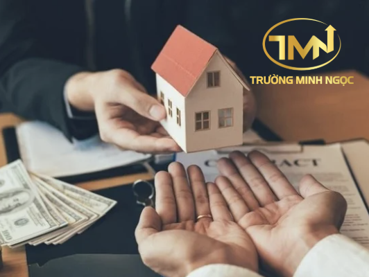 Quyền thu giữ tài sản bảo đảm được hiểu thế nào? (Ảnh minh hoạ)