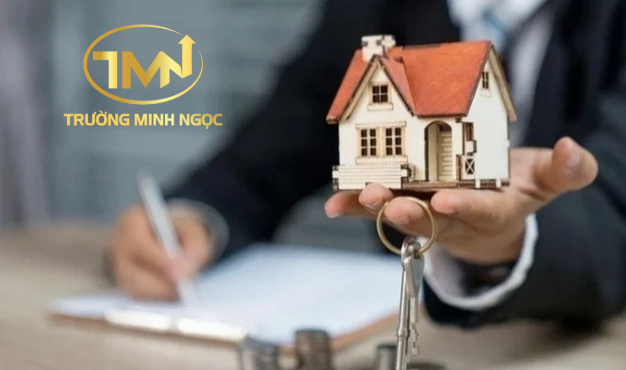 Điều kiện thu giữ tài sản bảo đảm của khoản nợ xấu từ ngày 15/10/2025 được quy định ra sao? (Ảnh minh hoạ)