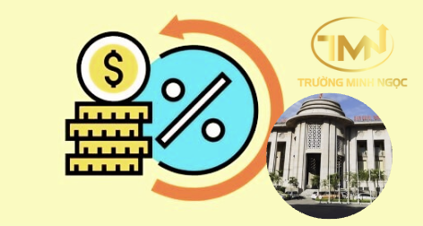 Ngân hàng Nhà nước có được quyết định cho vay đặc biệt với lãi suất 0% từ ngày 15/10/2025 không? (Ảnh minh hoạ)