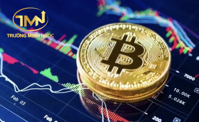Từ ngày 01/01/2026, người dân có được phép dùng tài sản ảo đi đầu tư không? (Ảnh minh hoạ)