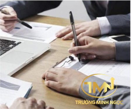 Từ ngày 01/7/2025, hoạt động thanh tra được tiến hành theo các hình thức nào? (Ảnh minh hoạ)