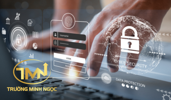 Việc xử lý vi phạm hành chính trên môi trường điện tử từ ngày 01/7/2025 được áp dụng như thế nào? (Ảnh minh hoạ)
