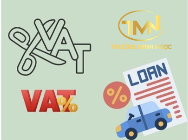 Để khấu trừ thuế giá trị gia tăng đầu vào từ ngày 01/7/2025 cần đáp ứng điều kiện gì? (Ảnh minh hoạ)