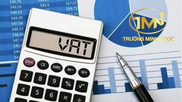 Chia nhỏ hóa đơn để thanh toán tiền mặt dưới 5 triệu đồng nhằm được khấu trừ thuế có bị phạt không? (Ảnh minh hoạ)