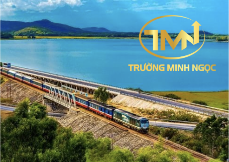 Trách nhiệm thực hiện phòng, chống, khắc phục hậu quả thiên tai, sự cố đối với các tuyến đường sắt đang khai thác được quy định như thế nào? (Ảnh minh hoạ)
