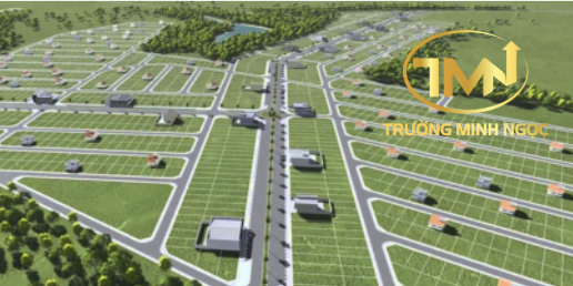 Chủ tịch UBND xã có thẩm quyền tổ chức thực hiện quyết định giá đất từ ngày 01/7/2025 không? (Ảnh minh hoạ)