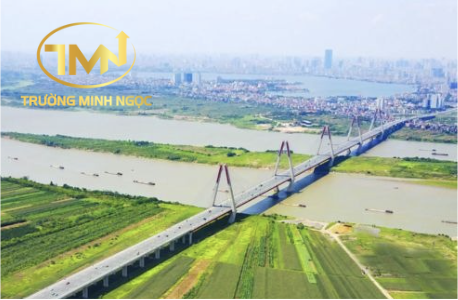 Từ ngày 01/7/2025, hình thức lấy ý kiến cộng đồng dân cư có liên quan về quy hoạch đô thị và nông thôn là gì? (Ảnh minh hoạ)