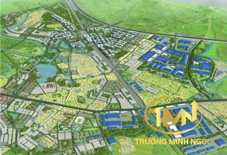 Việc công bố quy hoạch đô thị và nông thôn được quy định như thế nào? (Ảnh minh hoạ)