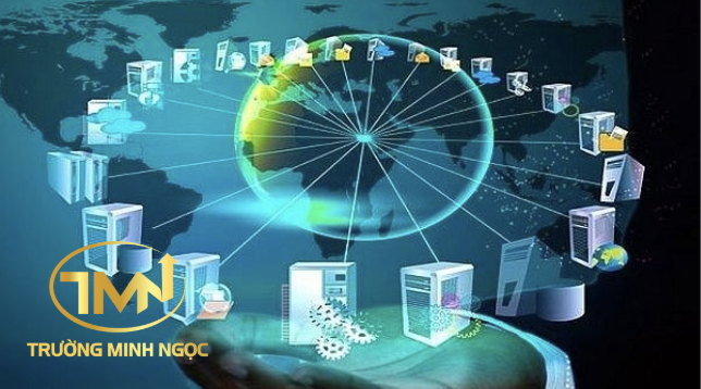 Yêu cầu bắt buộc khi cập nhật thông tin về công dân vào cơ sở dữ liệu về cư trú là gì? (Ảnh minh hoạ)
