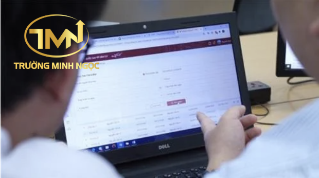 Việc điều chỉnh thông tin về cư trú trong Cơ sở dữ liệu về cư trú được quy định ra sao? (Ảnh minh hoạ)