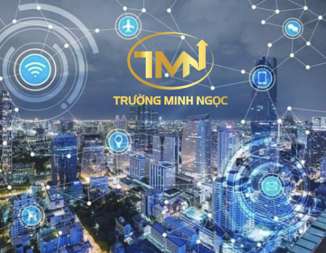 Thông tin của công dân trong cơ sở dữ liệu về cư trú được chia sẻ cho cơ sở dữ liệu quốc gia về dân cư gồm những gì? (Ảnh minh hoạ)