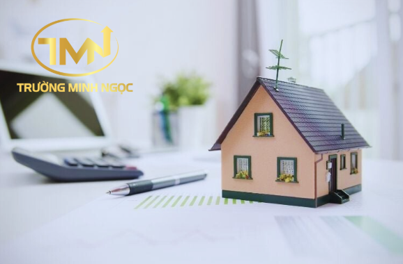 Nguyên tắc cư trú và quản lý cư trú được quy định như thế nào? (Ảnh minh hoạ)