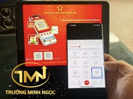 Việc xác nhận thông tin về cư trú được quy định ra sao? (Ảnh minh hoạ)