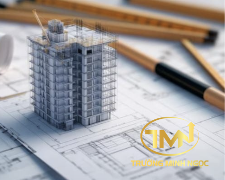 Cơ sở dữ liệu quốc gia về hoạt động xây dựng bao gồm những gì? (Ảnh minh hoạ)