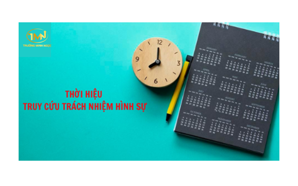 Thời hiệu truy cứu trách nhiệm hình sự đối với tội sa thải người lao động trái pháp luật được quy định như thế nào?