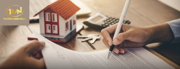 Các trường hợp Công ty không được đơn phương chấm dứt hợp đồng lao động (Ảnh minh hoạ)