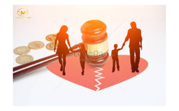 Ai có quyền yêu cầu tòa án giải quyết ly hôn?