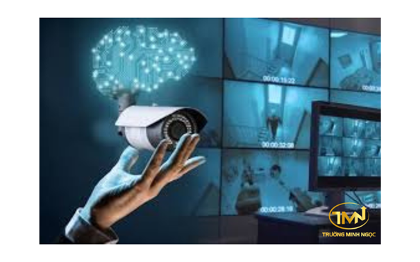 Hack camera nhà người khác bị xử phạt thế nào?