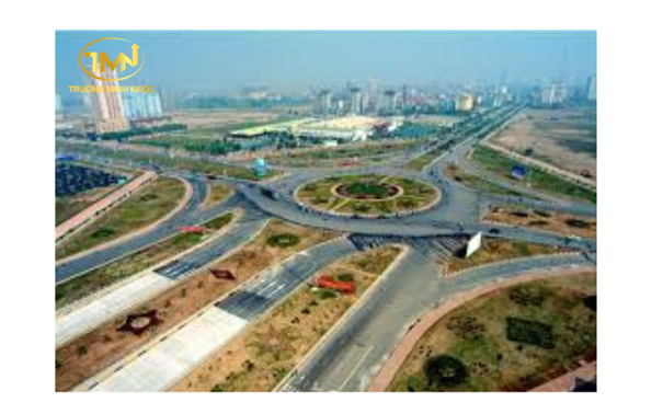 Thành phần, số lượng hồ sơ khấu trừ kinh phí bồi thường, hỗ trợ tái định cư