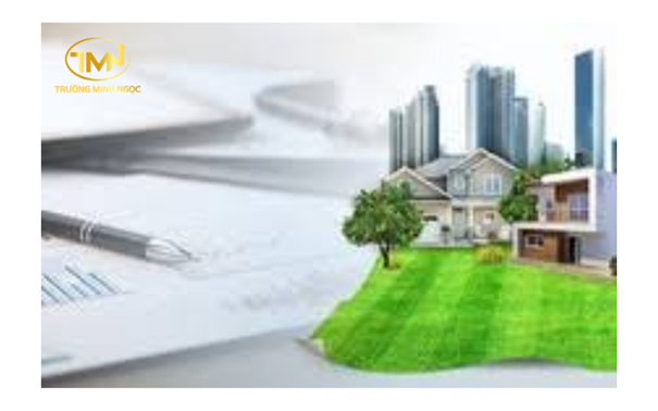 Thủ tục thanh toán, xóa nợ tiền sử dụng đất đối với hộ gia đình, cá nhân được ghi nợ
