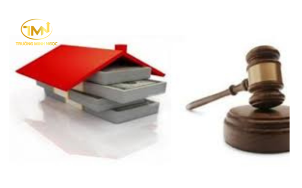 Cá nhân tham gia đấu giá quyền sử dụng đất phải đáp ứng điều kiện gì