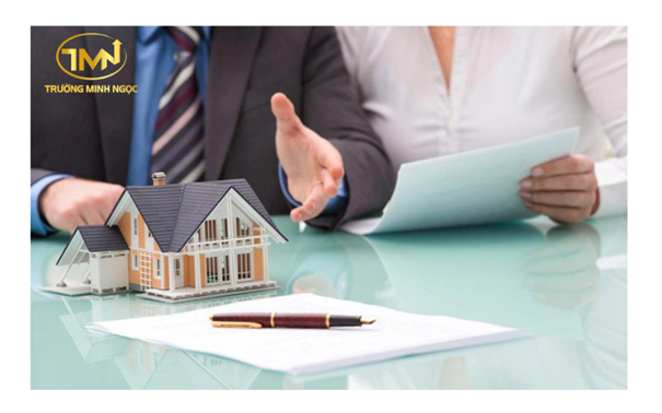Trình tự, thủ tục giao đất, cho thuê đất thông qua đấu giá quyền sử dụng đất?