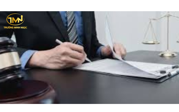 Các trường hợp giao đất, cho thuê đất không đấu giá quyền sử dụng đất