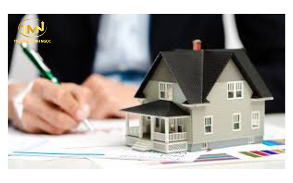 Trình tự, thủ tục giao đất, cho thuê đất không qua đấu giá quyền sử dụng đất
