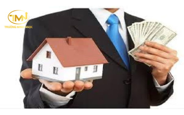 Những trường hợp không phải nộp tiền sử dụng đất trong Luật Đất đai 2024