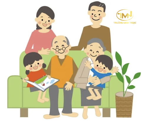 Quy định của pháp luật về việc nuôi con nuôi (Ảnh minh hoạ)