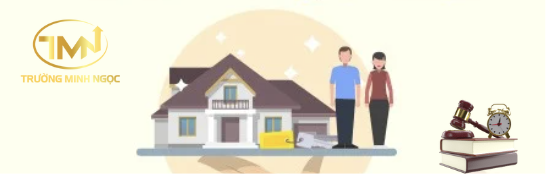 Tài sản riêng của vợ, chồng (Ảnh minh hoạ)