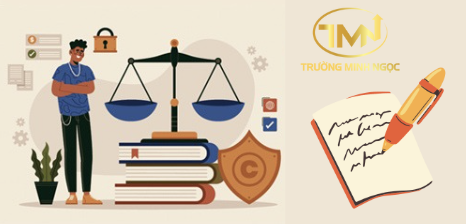 Giấy tờ cần có để chứng minh tài sản riêng của vợ, chồng (Ảnh minh họa)