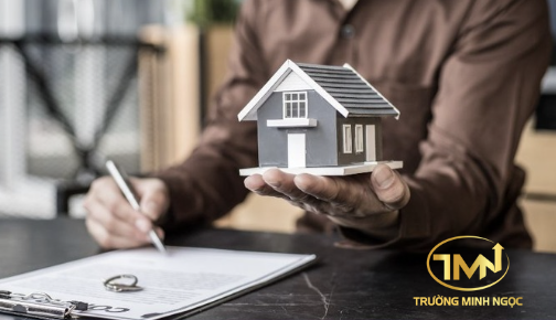 Hồ sơ xác nhận tài sản riêng trong hôn nhân (Ảnh minh hoạ)