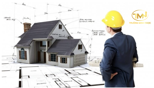 Những trường hợp được miễn hoàn công (Ảnh minh hoạ)