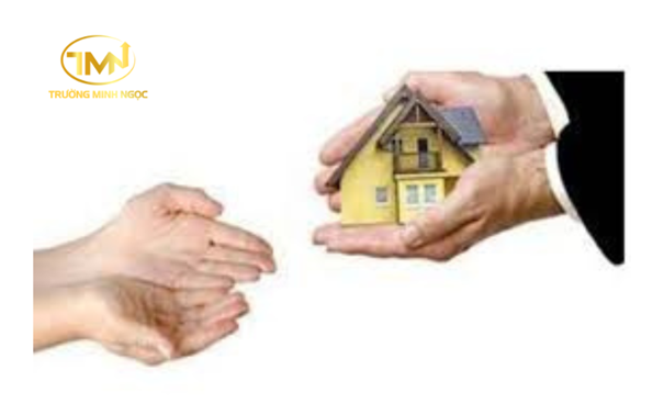 Con dâu có được hưởng thừa kế thế vị không?