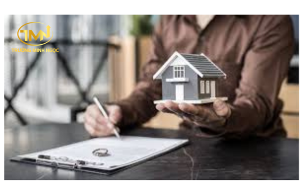 Nghĩa vụ của người hưởng di sản thừa kế