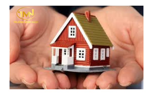 Các trường hợp không được nhận chuyển nhượng quyền sử dụng đất