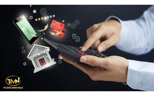 Lừa đảo mua bán tài khoản game bị xử phạt thế nào?