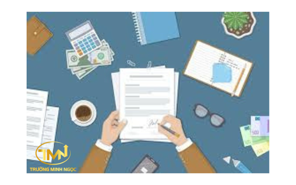 Hồ sơ thành lập công ty cổ phần gồm những gì?