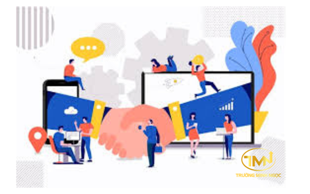 Đặc điểm của công ty hợp danh